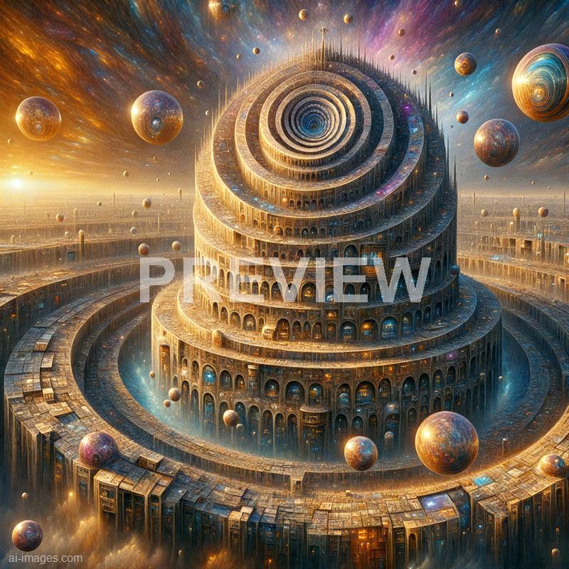 1198 - in-this16k-a-building-centered-around-a-massive-camer_250426025650_Filename Text 2_09638_Filename Text 3